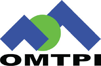 Ompti Logo